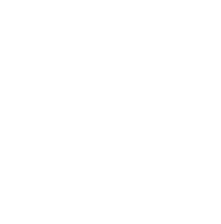  CLICK FOR QUESTION TIME