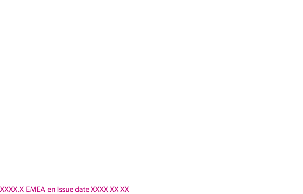 All content herein protected by copyright, trademarks and other intellectual property rights, as applicable, owned by   
