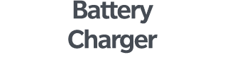 Battery Charger